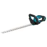 Makita DUH506Z Nożyce do żywopłotu 18V Body