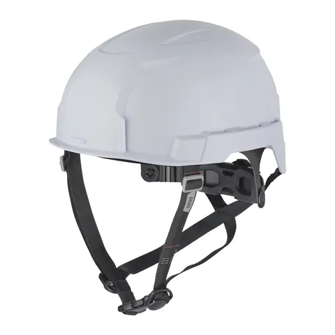 Milwaukee Kask BOLT 200 wentylowany 4932478141