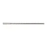 Milwaukee Wiertło SDS+ MX4 7x215 1szt. 4932492018