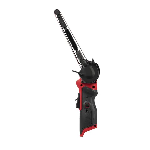 Milwaukee M12 FBFL13-0 Pilnik taśmowy 13mm 12V Body