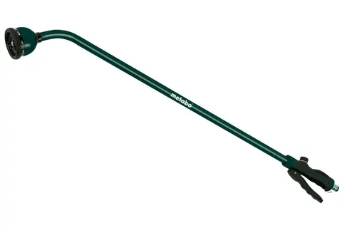 Metabo GS 10 Lanca zraszająca 920mm 0903063130