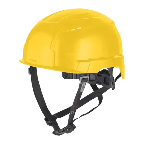 Milwaukee Kask BOLT 200 wentylowany 4932478918