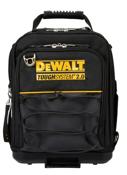 Dewalt DWST83524-1 Torba/plecak narzędziowy Toughsystem 2.0