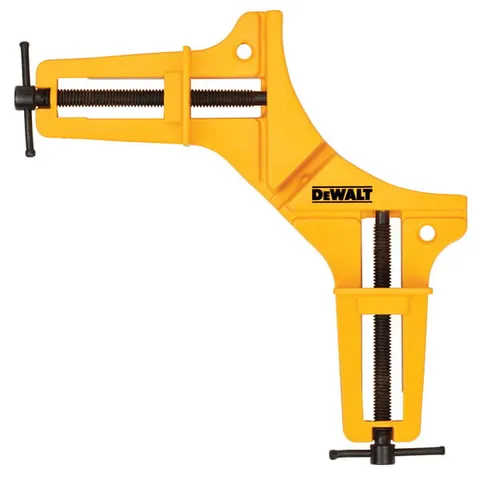 DEWALT DWHT83840-0 Ścisk kątowy 90°