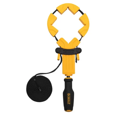 Dewalt DWHT83839-0 Ścisk taśmowy 4,5m
