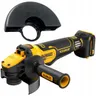 Dewalt DCG416VSN Szlifierka kątowa 125mm 18V/54V Body