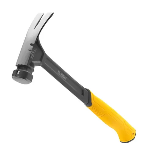 Dewalt DWHT51006-0 Młotek stalowy 624g