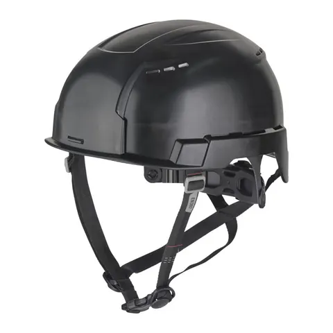 Milwaukee Kask BOLT 200 wentylowany 4932478920