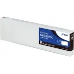 Tusz Epson SJIC30P(K) C33S020639 295,2 ml (C33S020639) Black