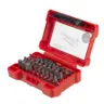 Milwaukee SHW CD SET TX Zestaw Bitów Shockwave 32szt. 4932471586