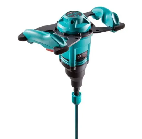 Collomix Xo 1 R M z WK 120M Mieszarka ręczna 1150W