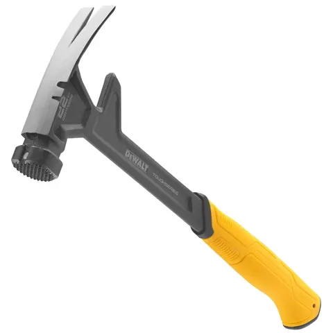DEWALT DWHT51008-0 Młotek stalowy wyburzeniowy 1-cz. 624G