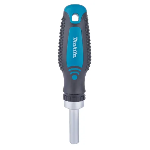 Makita D-58833 Śrubokręt z grzechotką 1/4"