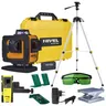 Nivel System set CL4D-B SJJM1EX CLS5