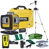 Nivel System set CL4D-G SJJM1EX RD800