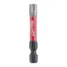 Milwaukee Bit udarowy Shockwave TX 40x50mm 4932430890