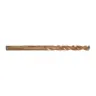Milwaukee Wiertło do metalu HSS-G 6x93mm 4932363268