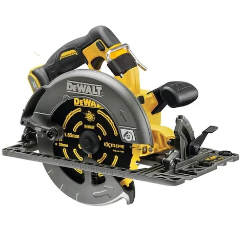 Dewalt DCS579N Pilarka tarczowa FLEXVOLT 54V XR Body
