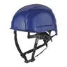 Milwaukee Kask BOLT 200 niewentylowany 4932480655