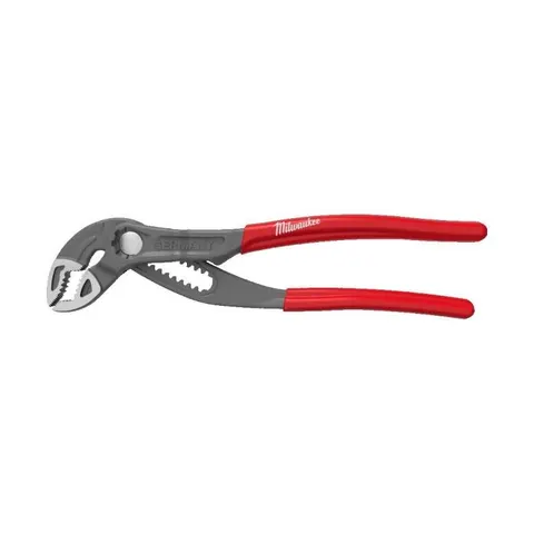 Milwaukee Szczypce nastawne 180mm 4932492458
