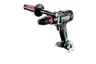Metabo BS 18 LTX-3 BL Q I METAL Wiertarko-wkrętarka 18V Body FSV