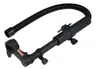Makita 193472-7 Adapter do odsysania pyłu Ø25/31mm