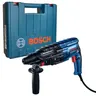 Bosch GBH 240 Młotowiertarka udarowa SDS Plus 2,7J 790W