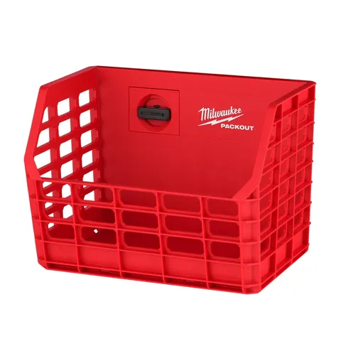Milwaukee Koszyk z otworami PACKOUT 4932493379