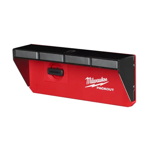 Milwaukee Uchwyt magnetyczny PACKOUT 4932493378