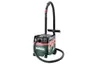 Metabo ASA 20 L PC Odkurzacz uniwersalny 20l 1200W