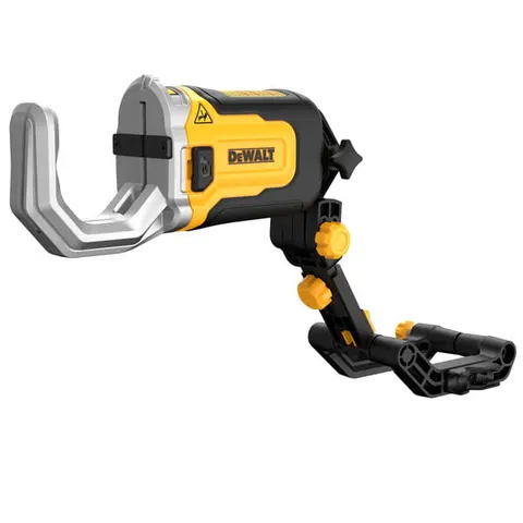 Dewalt DT20560 Adapter przystawka do cięcia PCV/PEX
