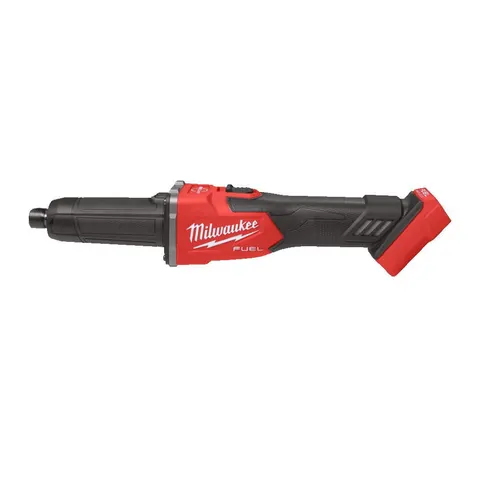 Milwaukee M18 FDGRB-0X M18 Szlifierka prosta akumulatorowa 18V 4933480953