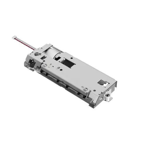 Automatyczna gilotyna EPSON ColorWorks C4000e