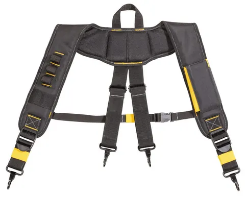 DeWalt DWST40901-1 Szelki do pasa narzędziowego