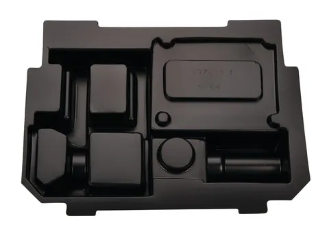 Makita 837806-1 Wkład do walizki MAKPAC 2