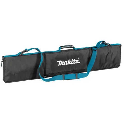 Makita B-66905 Pokrowiec na szynę prowadzącą 1M