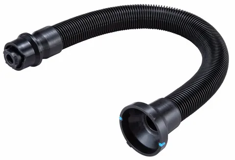 Makita 191X23-4 Dysza do odsysania