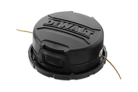 DeWalt DT20658 Głowica podkaszarki