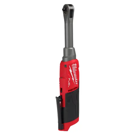 Milwaukee M12 FHIR14LR-0 Grzechotka przedłużona 1/4" 12V