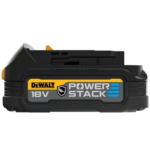 DeWalt DCBP034G Akumulator 1,7Ah 18V POWERSTACK