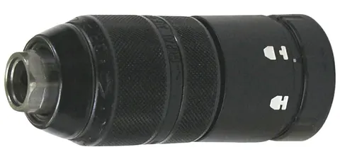 Makita 194079-2 Szybkomocujący uchwyt wiertarski 13mm 1/2"-20UNF