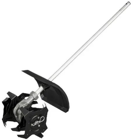 Milwaukee M18 FOPH-CA Kultywator