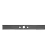 Milwaukee Mower Blade 18"/46 cm Ostrze kosiarki