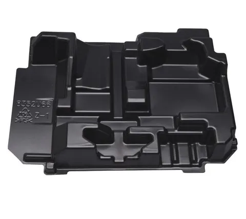 Makita 8352U6-6Wkład do walizki MAKPAC