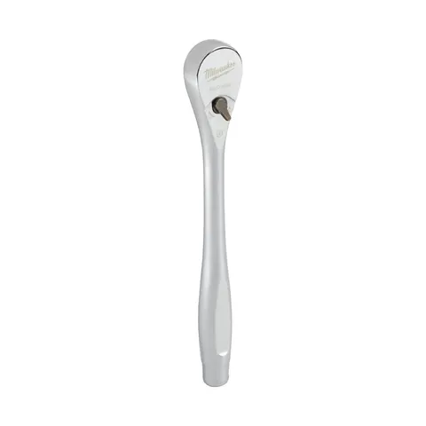Milwaukee Klucz grzechotka 3/8 48229038