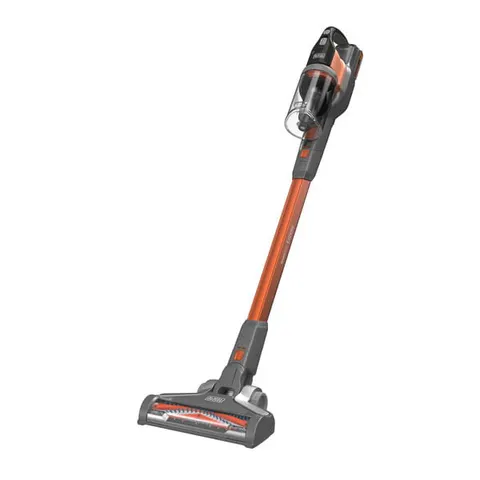 Black Decker BHFEV182C Odkurzacz pionowy 4w1 2,0Ah 18V