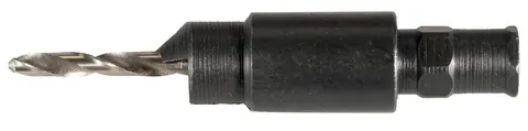 Makita D-73237 Pogłębiacz stożkowy z wiertłem nr.6 2,4mm