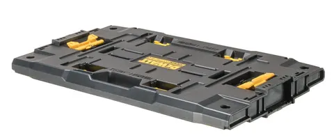 DeWalt DWST08017-1 Adapter łaczący skrzynie ToughSystem z TSTAK