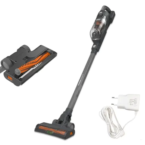 Black Decker BHFEA520J Odkurzacz pionowy akumulatorowy 18V