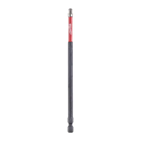 Milwaukee Bit udarowy Shockwave 150mm 4932471929
